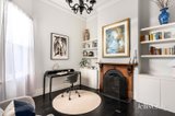 https://images.listonce.com.au/custom/160x/listings/48-shields-street-flemington-vic-3031/627/01975627_img_08.jpg?YZLVNl4ZtWY