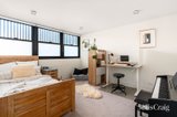 https://images.listonce.com.au/custom/160x/listings/48-shields-street-flemington-vic-3031/627/01975627_img_09.jpg?dx2LHfEun6I