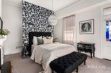 https://images.listonce.com.au/custom/160x/listings/48-shields-street-flemington-vic-3031/627/01975627_img_11.jpg?9JM1vrgoF6M