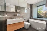 https://images.listonce.com.au/custom/160x/listings/48-shields-street-flemington-vic-3031/627/01975627_img_12.jpg?V6XlBkCbYRw