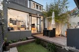 https://images.listonce.com.au/custom/160x/listings/48-shields-street-flemington-vic-3031/627/01975627_img_13.jpg?BXJJE3M3Omo
