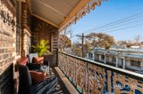 https://images.listonce.com.au/custom/160x/listings/48-shields-street-flemington-vic-3031/627/01975627_img_14.jpg?eSJbx5B-6Q0