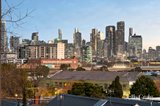 https://images.listonce.com.au/custom/160x/listings/48-shields-street-flemington-vic-3031/627/01975627_img_15.jpg?0yRGM3_HV54