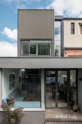 https://images.listonce.com.au/custom/160x/listings/48-shields-street-flemington-vic-3031/627/01975627_img_19.jpg?1uS3q9iTGDM