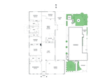https://images.listonce.com.au/custom/160x/listings/48-simon-avenue-rowville-vic-3178/907/01902907_floorplan_01.gif?KwfP4qZfY2c
