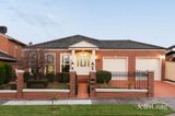 https://images.listonce.com.au/custom/160x/listings/48-simon-avenue-rowville-vic-3178/907/01902907_img_01.jpg?A4XPoBN2qfQ