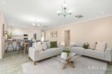 https://images.listonce.com.au/custom/160x/listings/48-simon-avenue-rowville-vic-3178/907/01902907_img_02.jpg?i64BAl52Xxg