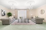 https://images.listonce.com.au/custom/160x/listings/48-simon-avenue-rowville-vic-3178/907/01902907_img_06.jpg?xx0DsBjk6uw