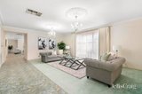 https://images.listonce.com.au/custom/160x/listings/48-simon-avenue-rowville-vic-3178/907/01902907_img_07.jpg?heGf8baUyMo
