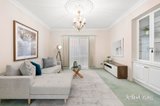 https://images.listonce.com.au/custom/160x/listings/48-simon-avenue-rowville-vic-3178/907/01902907_img_08.jpg?NeyQXP0rYUc
