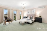 https://images.listonce.com.au/custom/160x/listings/48-simon-avenue-rowville-vic-3178/907/01902907_img_09.jpg?1KV8mbLNYnM
