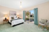 https://images.listonce.com.au/custom/160x/listings/48-simon-avenue-rowville-vic-3178/907/01902907_img_10.jpg?0fxjb-Pt7z0