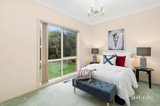https://images.listonce.com.au/custom/160x/listings/48-simon-avenue-rowville-vic-3178/907/01902907_img_11.jpg?DdnGn692Gyg