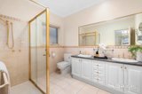 https://images.listonce.com.au/custom/160x/listings/48-simon-avenue-rowville-vic-3178/907/01902907_img_12.jpg?qCUMD5LkEs8