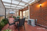 https://images.listonce.com.au/custom/160x/listings/48-simon-avenue-rowville-vic-3178/907/01902907_img_14.jpg?JTgg3Fy1yYo