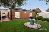 https://images.listonce.com.au/custom/160x/listings/48-simon-avenue-rowville-vic-3178/907/01902907_img_15.jpg?xA57KJYcKMY