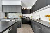 https://images.listonce.com.au/custom/160x/listings/48-smith-street-brunswick-west-vic-3055/953/01331953_img_05.jpg?Vu5b40z4Z_Q