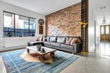 https://images.listonce.com.au/custom/160x/listings/48-smith-street-brunswick-west-vic-3055/953/01331953_img_08.jpg?bDWRQnTZBWY