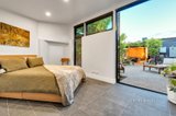 https://images.listonce.com.au/custom/160x/listings/48-smith-street-brunswick-west-vic-3055/953/01331953_img_18.jpg?xWxE4saNk6c