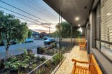 https://images.listonce.com.au/custom/160x/listings/48-smith-street-brunswick-west-vic-3055/953/01331953_img_20.jpg?5sQ7a8Q2o8U