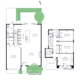 https://images.listonce.com.au/custom/160x/listings/48-somerset-street-richmond-vic-3121/766/01929766_floorplan_01.gif?zymeaKKn5Q4