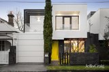 https://images.listonce.com.au/custom/160x/listings/48-somerset-street-richmond-vic-3121/766/01929766_img_01.jpg?EjQN77DSys4
