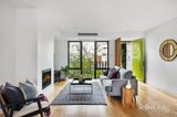 https://images.listonce.com.au/custom/160x/listings/48-somerset-street-richmond-vic-3121/766/01929766_img_02.jpg?GJb_FUEnVQA