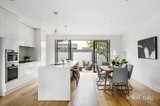 https://images.listonce.com.au/custom/160x/listings/48-somerset-street-richmond-vic-3121/766/01929766_img_03.jpg?HL5teQcmrPs