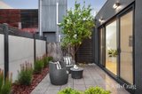 https://images.listonce.com.au/custom/160x/listings/48-somerset-street-richmond-vic-3121/766/01929766_img_04.jpg?umGNPVQVsYE