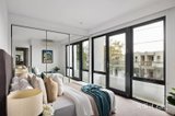 https://images.listonce.com.au/custom/160x/listings/48-somerset-street-richmond-vic-3121/766/01929766_img_05.jpg?prSZ8xWcOc8