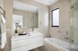 https://images.listonce.com.au/custom/160x/listings/48-somerset-street-richmond-vic-3121/766/01929766_img_06.jpg?k6q2PcYl_mo