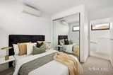 https://images.listonce.com.au/custom/160x/listings/48-somerset-street-richmond-vic-3121/766/01929766_img_07.jpg?J8TwZ48Z9xY