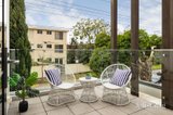 https://images.listonce.com.au/custom/160x/listings/48-somerset-street-richmond-vic-3121/766/01929766_img_10.jpg?SxCb5taYvW8