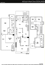 https://images.listonce.com.au/custom/160x/listings/48-south-wharf-drive-docklands-vic-3008/900/01731900_floorplan_01.gif?02g1OoAWBCs