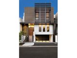https://images.listonce.com.au/custom/160x/listings/48-south-wharf-drive-docklands-vic-3008/900/01731900_img_03.jpg?UFDbxkwZpUI