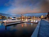 https://images.listonce.com.au/custom/160x/listings/48-south-wharf-drive-docklands-vic-3008/900/01731900_img_09.jpg?Qh5vRjbmG_A