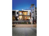https://images.listonce.com.au/custom/160x/listings/48-south-wharf-drive-docklands-vic-3008/900/01731900_img_10.jpg?pxIVzzSLFZU