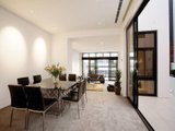 https://images.listonce.com.au/custom/160x/listings/48-south-wharf-drive-docklands-vic-3008/900/01731900_img_11.jpg?rmqtyMUrJy4