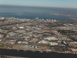 https://images.listonce.com.au/custom/160x/listings/48-south-wharf-drive-docklands-vic-3008/900/01731900_img_14.jpg?G7BzaebBy6s