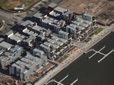 https://images.listonce.com.au/custom/160x/listings/48-south-wharf-drive-docklands-vic-3008/900/01731900_img_19.jpg?jAn5CLXmzwU