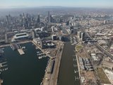 https://images.listonce.com.au/custom/160x/listings/48-south-wharf-drive-docklands-vic-3008/900/01731900_img_20.jpg?2fsJhpnAzms