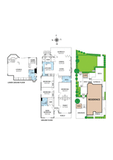 https://images.listonce.com.au/custom/160x/listings/48-spencer-road-camberwell-vic-3124/661/01705661_floorplan_01.gif?ZRWg-rqQQGc