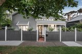 https://images.listonce.com.au/custom/160x/listings/48-spencer-road-camberwell-vic-3124/661/01705661_img_01.jpg?GICN2p5FqhI