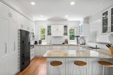 https://images.listonce.com.au/custom/160x/listings/48-spencer-road-camberwell-vic-3124/661/01705661_img_03.jpg?fr6WynxTGRM