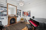 https://images.listonce.com.au/custom/160x/listings/48-spencer-road-camberwell-vic-3124/661/01705661_img_05.jpg?2KoxHQoaSZI
