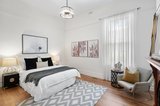 https://images.listonce.com.au/custom/160x/listings/48-spencer-road-camberwell-vic-3124/661/01705661_img_07.jpg?-bx1tw5XKx8
