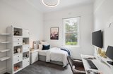 https://images.listonce.com.au/custom/160x/listings/48-spencer-road-camberwell-vic-3124/661/01705661_img_09.jpg?NKkcGBhrphE