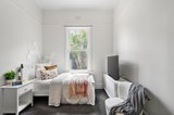 https://images.listonce.com.au/custom/160x/listings/48-spencer-road-camberwell-vic-3124/661/01705661_img_10.jpg?4Jo8UGEeZ8s