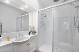 https://images.listonce.com.au/custom/160x/listings/48-spencer-road-camberwell-vic-3124/661/01705661_img_11.jpg?9si-3Bip5TI