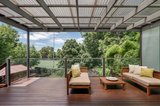 https://images.listonce.com.au/custom/160x/listings/48-spencer-road-camberwell-vic-3124/661/01705661_img_12.jpg?GafNnYhhwDM